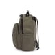 thumbnail image 4 of Mochila Kipling Seoul 15 portátil para mujer resistente al agua, 4 of 9