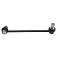 thumbnail image 4 of For 2016-2022 Camaro Sway Bar Link 2076114123240970, 4 of 5