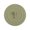 757^, variant on Tengw Kitchen Supplies Clearance!Color Lid Tea Cup Lid Ceramic Cup Milk Coffee Cup Office Cup Lid