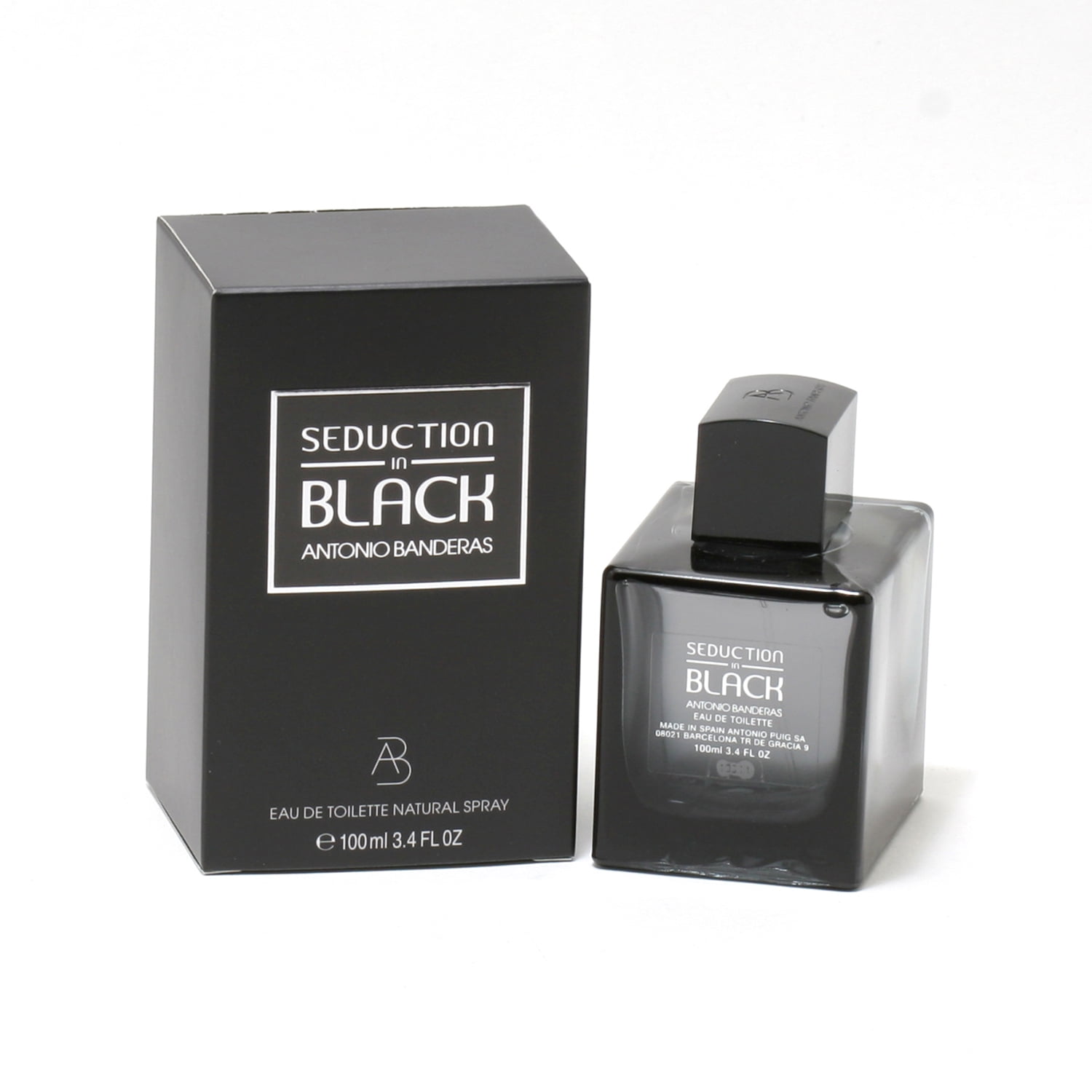 Banderas black seduction. Туалетная вода Seduction in Black man,. Антонио Бандерас духи Блэк. Мужской Парфюм Антонио Бандерас Блэк. Духи Антонио Бандерас Блэк седуктион.