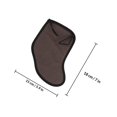 thumbnail image 2 of FONDOTIN Coussin Repose-Épaule Professionnel pour Violon avec Support Stable et Coussin Confortable, 2 of 8
