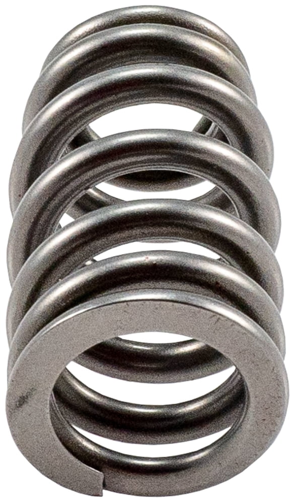 Melling 461219 High Performance Engine Valve Spring