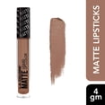 thumbnail image 3 of Matte Liquid Lip Color, 3 of 3