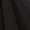 Black, variant on Vintage Dress for Women,Women Fashion Gothic Style Sexy Banquet Festival Dress Lace Vintage Dress Chiffon Long Sleeve Dress Black L