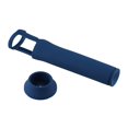 thumbnail image 4 of Funda de silicona para JBL PartyBox-micrófono: resistente a caídas, 4 of 12