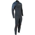 thumbnail image 2 of Henderson 7mm Greenprene Men's Full Wetsuit, 2 of 9