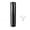 Black, variant on 10 ml Refillable Perfume Atomizer Spray Bottle with Funnel, Empty Travel Fragrance Mist Bottle, TIKA