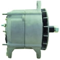 thumbnail image 2 of OEG Parts New Alternator Replacement for John Deere TC62H 97-07 AT168711 AT208541 FFSB108087 SE501348 TY25955 TY6786 TY6794 0120468136 ABO0117 400-24087 12157 AL5010X 90-15-6298 X612157 90-15-6298N, 2 of 12