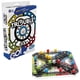 thumbnail image 1 of Juego de Mesa Hasbro B1003 Pop-O-Matic Trouble Portátil, 1 of 2