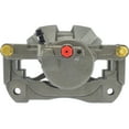 thumbnail image 2 of Centric Parts 14144264 Centric Semi-Loaded Brake Caliper, 2 of 3