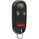 thumbnail image 1 of fits 2002 2003 2004 Honda CR-V Keyless Entry Remote Key Fob (OUCG8D-344H-A), 1 of 5