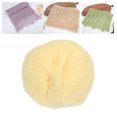 thumbnail image 2 of facefd Crochet Knitting Yarn Household DIY Crafting Weaving Thread Crocheting Line Knitting Accessory, 2 of 5