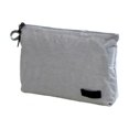 thumbnail image 2 of Travel Packing Bags, Luggage Organizer Pouches, Multi Size Storage Set, Waterproof Tear Proof and Space Saving Design for Suitcase Packing, Weekend Getaways, and Business Trips., 2 of 6