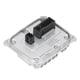 thumbnail image 1 of Módulo de balasto LED Jadeshay para faros Tecnología avanzada Reemplazo para MERCEDES W205 CLASE C 2015-2018 A, 1 of 8