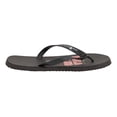 thumbnail image 3 of Sandalia Polo Para Hombre Color Marino, 3 of 7