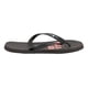 thumbnail image 3 of Sandalia Polo Para Hombre Color Marino, 3 of 7