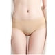 thumbnail image 5 of Pantalones ajustados de cintura baja para mujer Fridja nalpqowj14108, 5 of 7