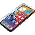 thumbnail image 2 of Protection Miroir Pour Ecran pour iPhone 12 / iPhone 12 Pro, 2 of 5