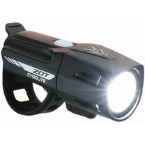 Cygolite Zot 600 Headlight