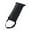 A, variant on ! Miyuadkai Trash Bags Car Trash Bag Waste Basket Container Auto Garbage Bag Waste Cleaning Tools Accessories Car Seat Back Litter Bag Kitchen A