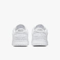 thumbnail image 5 of NIKE DUNK LOW WMNS 'WHITE PAISLEY' - DJ9955-100, 5 of 8