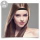 thumbnail image 4 of GAXIRE 4Ud Para Peluca Ajustable Lavable Compatible Con Diferentes Peinados, 4 of 7