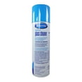 Sprayway Foaming Glass Cleaner, AmmoniaFree Aerosol, 19oz. Value Pack