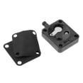 thumbnail image 4 of de reparación de bomba de de 3 piezas 682-24412-01677-24411-02 6L2-24435-00 apto para 20HP 25HP Motor fueraborda 6L2 6L3 serie Cola Juegos de reparación de bombas de combustible, 4 of 5