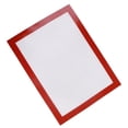 thumbnail image 4 of 3 Pcs Silicone Baking Mat Non Stick Professional Grade Silicone Liner Mats Pastry Mat - 40x30cm, 4 of 9