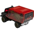 thumbnail image 4 of Hot Wheels Pop Culture Assortment of 1:64 Scale Vehicles for Kids & Collectors, 4 of 5