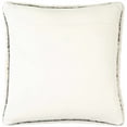 thumbnail image 4 of Hauteloom Marly Throw Pillow, 4 of 4