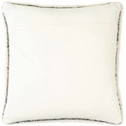 Hauteloom Marly Throw Pillow