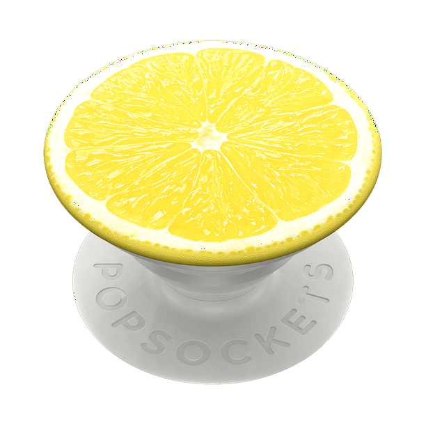 Fruit pop sockets for sale Fruit pop sockets for sale