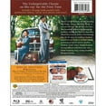 thumbnail image 2 of Driving Miss Daisy (Blu-ray), 2 of 2