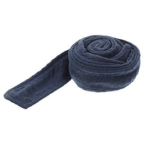 YuYiSan Robe Waist Belt Soft Bathrobe Belt Hotel Robe Belt Bathrobe Tie Belt for Replacement