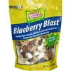 Good Sense Blueberry Blast Trail Mix 7oz