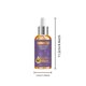 thumbnail image 3 of Pisexur Belleza Maquillaje Suero espesante que promueve la reducción de la rotura y la caída del cabello, aumenta la densidad para un cabello más grueso y resistente. Aceipara mujeres y hombres, 3 of 9