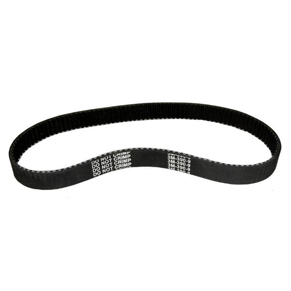 Belt - 390-3M-9 / Synchronous - HTD Belt for scooters