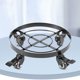 thumbnail image 4 of OUNONA Base Con Para Macetas Multiusos Para Interior Y Exterior Con Resistente, 4 of 8
