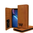 thumbnail image 2 of Washington Commanders iPhone Folio Case, 2 of 7