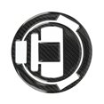 thumbnail image 5 of For R1200gs F800gs S1000r F650gs (twin) - Carbon Fiber, 5 of 5