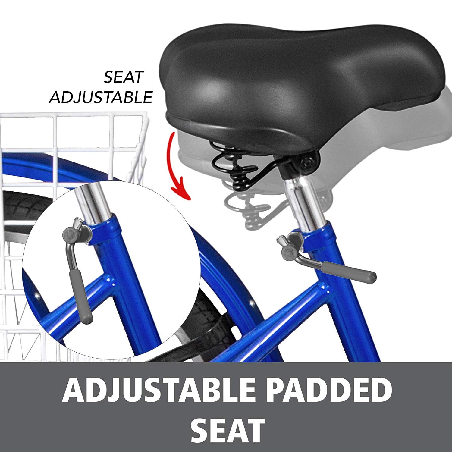 Photo 1 of **MINOR DAMAGE**  VEVOR Commercial Ultrasonic Cleaner 6L Professional Ultrasonic Cleaner 40kHz with Digital Timer&Heater 110V Excellent Cleaning Machine for Watch Instruments Industrial Parts Excellent Cleaner Solution