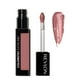thumbnail image 1 of Labial líquido Revlon Colorstay satin ink partner in crime rosa 5 ml, 1 of 4