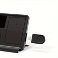 thumbnail image 5 of Multi-functional Five-in-one Wireless Charger, Designed With A Large Base For Watching TV, 5 of 5