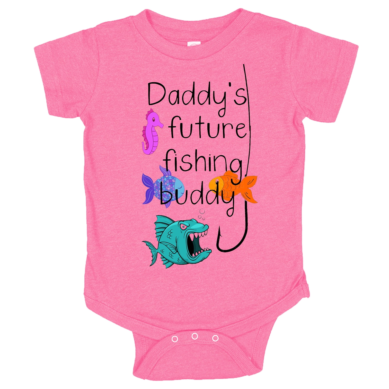 walmart baby clothes