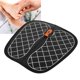 thumbnail image 5 of 1 Uds EMS almohadilla inteligente para masaje de pies masajeador automático de pies Control remoto inalámbrico, 5 of 8