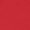 Red, variant on Jesus Is The Only Way Kids Heavy Cotton™ Tee