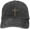 Black, variant on Religious Cross John 3:16 God Loved The World Jesu Gifts Men Baseball Cap Ball Cap Snapback Hat Dad Hat Cap Black