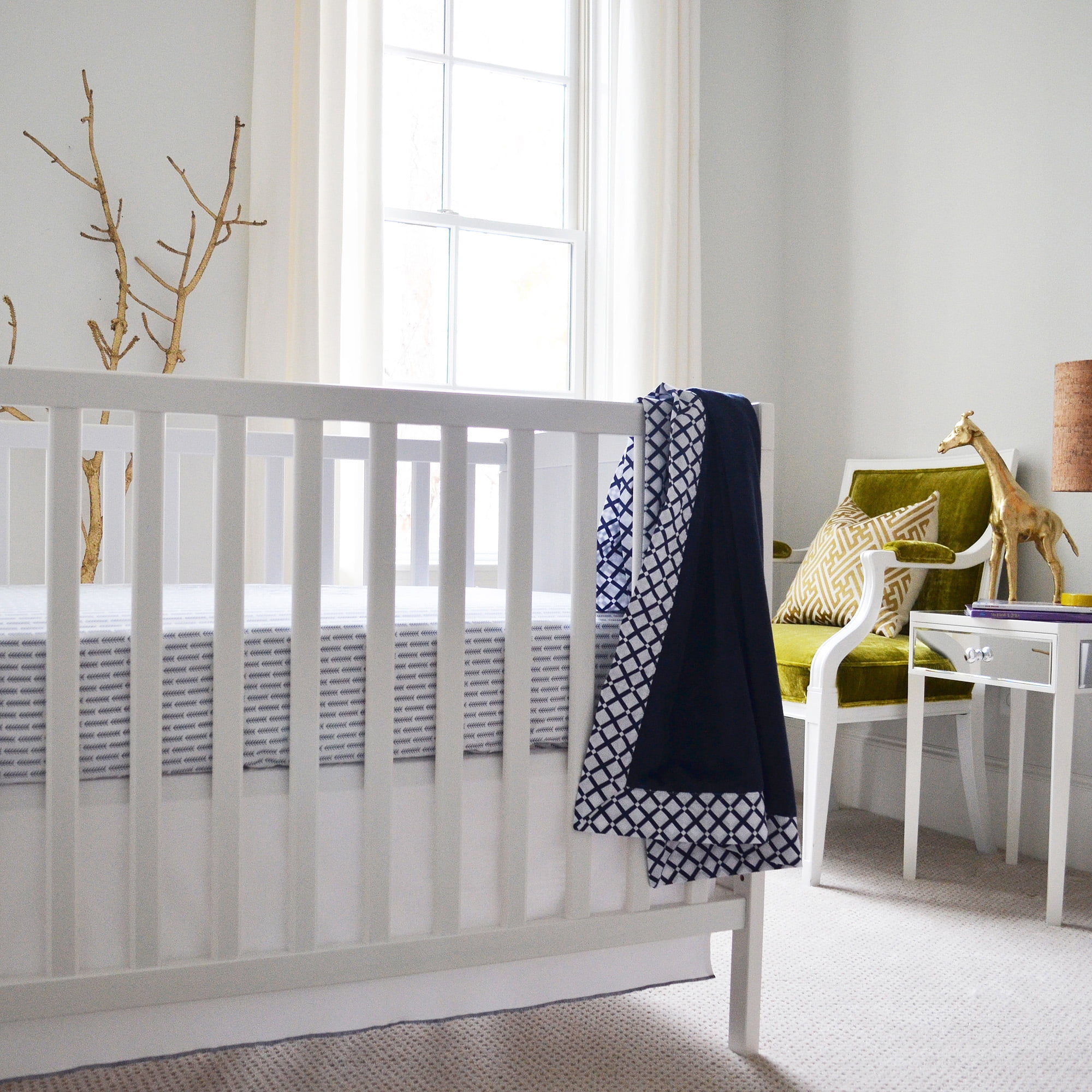 owen comforter set for baby