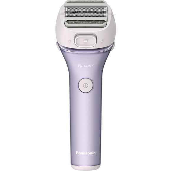 Panasonic Es2207